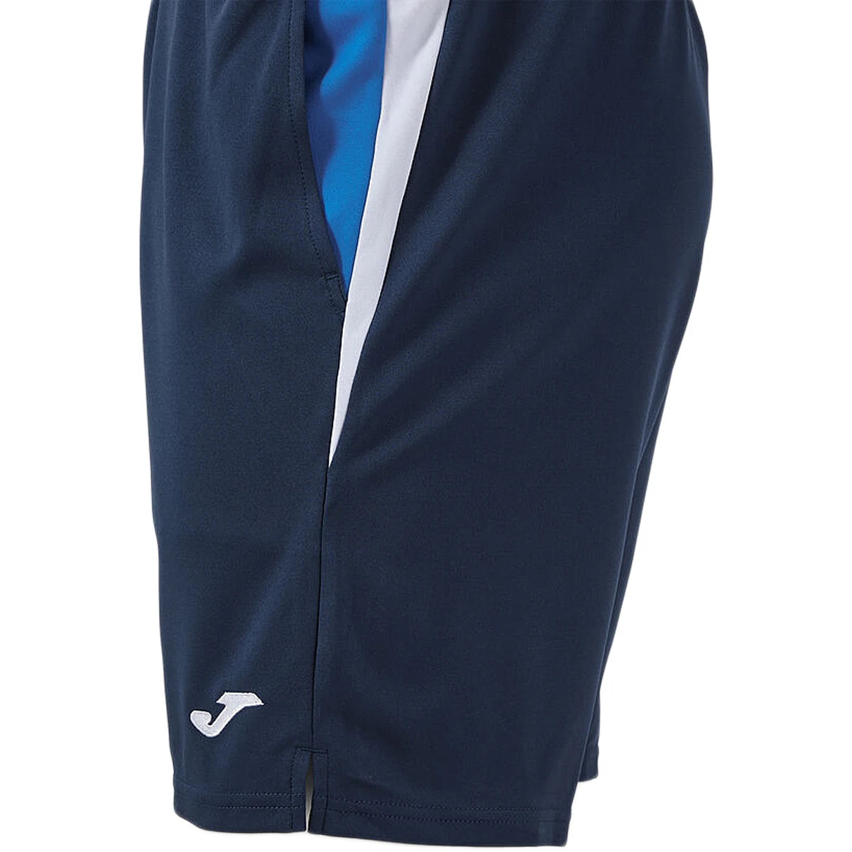 KURZ JOMA TERRA DANUBIO