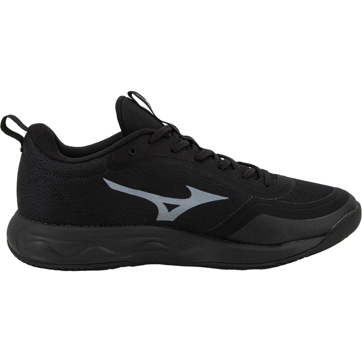 CHAUSSURES MIZUNO HOMME INDOOR WAVE LUMINOUS PRO