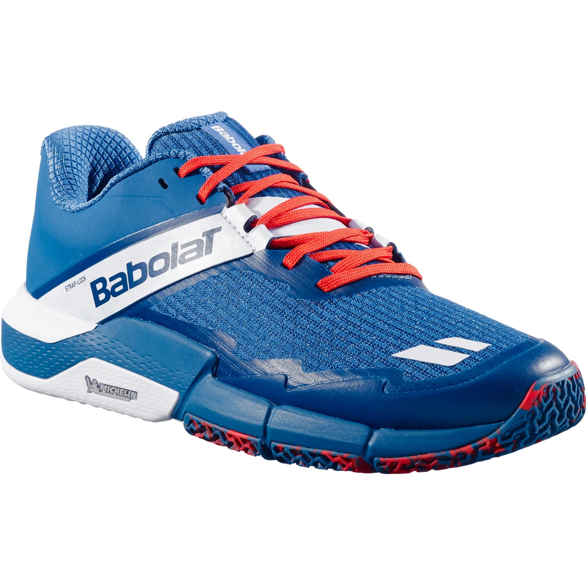 CHAUSSURES PADEL BABOLAT MOVEA 3