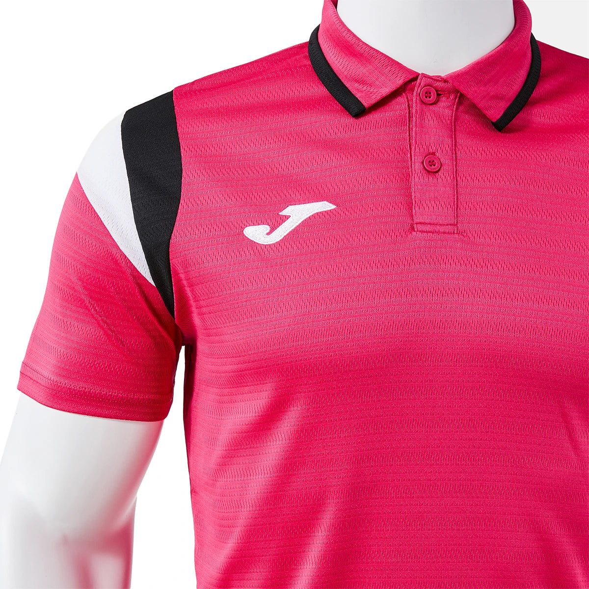 JOMA TERRA DANUBIO POLO