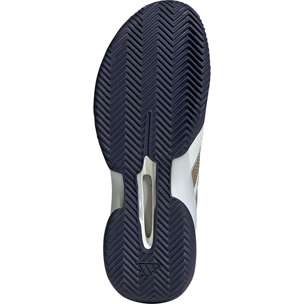 ADIDAS BARRICADE 14 SCHUHE FÜR ROTSANDPLÄTZE