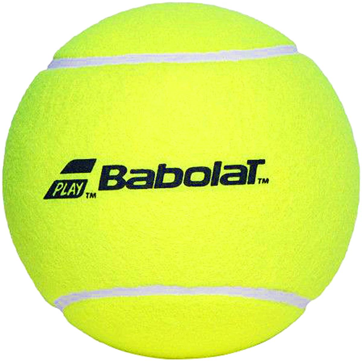 Kit Promo Balles Nr3 Babolat Goodies