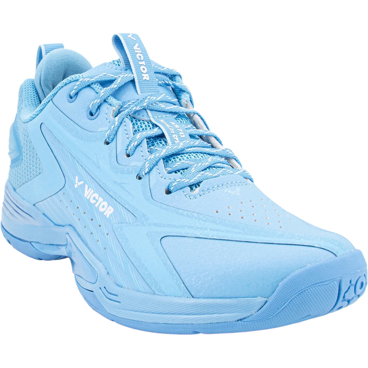 VICTOR INDOOR SHOES A970 NITROLITE M CPS