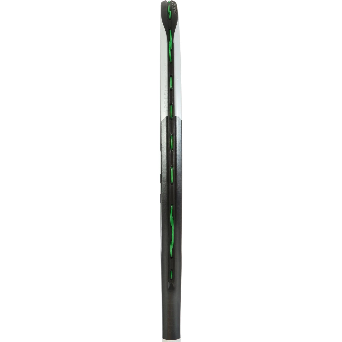 RAQUETTE HEAD IG SPEED JUNIOR 23