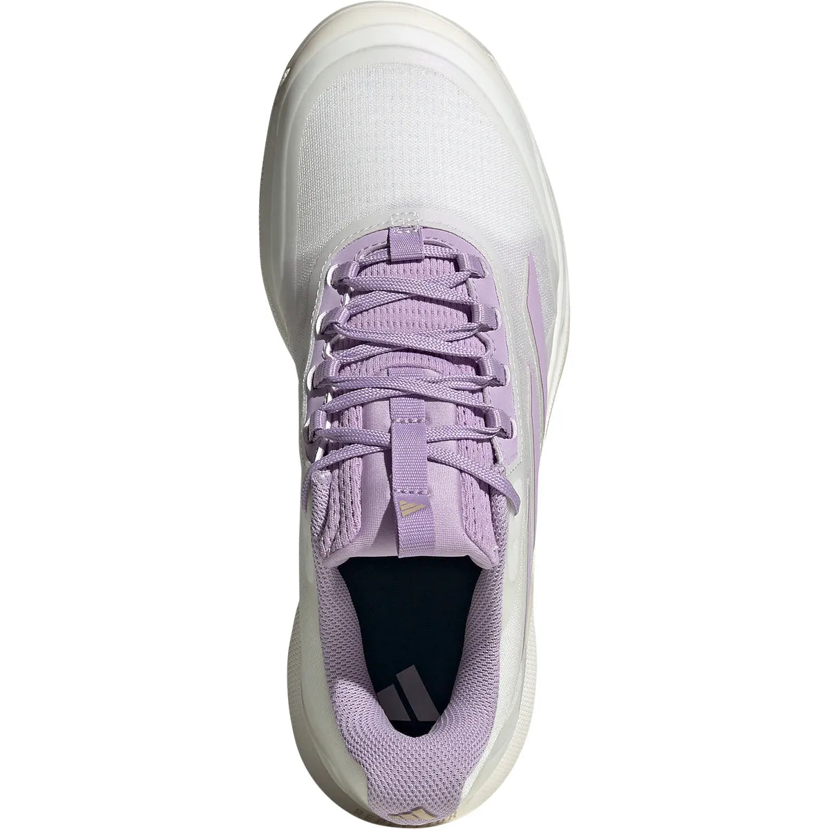 ADIDAS DAMENSCHUHE AVACOURT 2 FÜR ALLE OBERFLÄCHEN