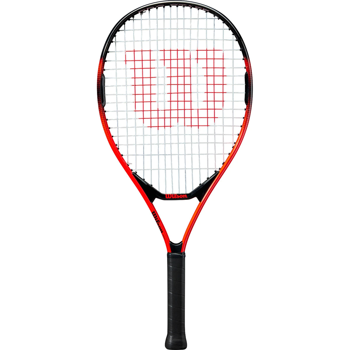 RAQUETTE WILSON JUNIOR PRO STAFF PRECISION 23