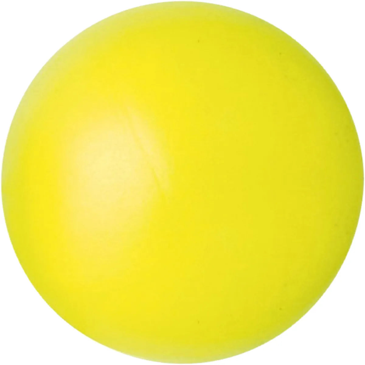 BALLON PAILLE 21CM