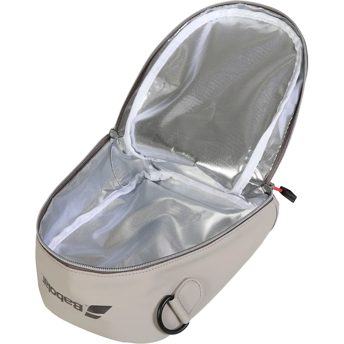 SAC ISOTHERME BABOLAT WIMBLEDON
