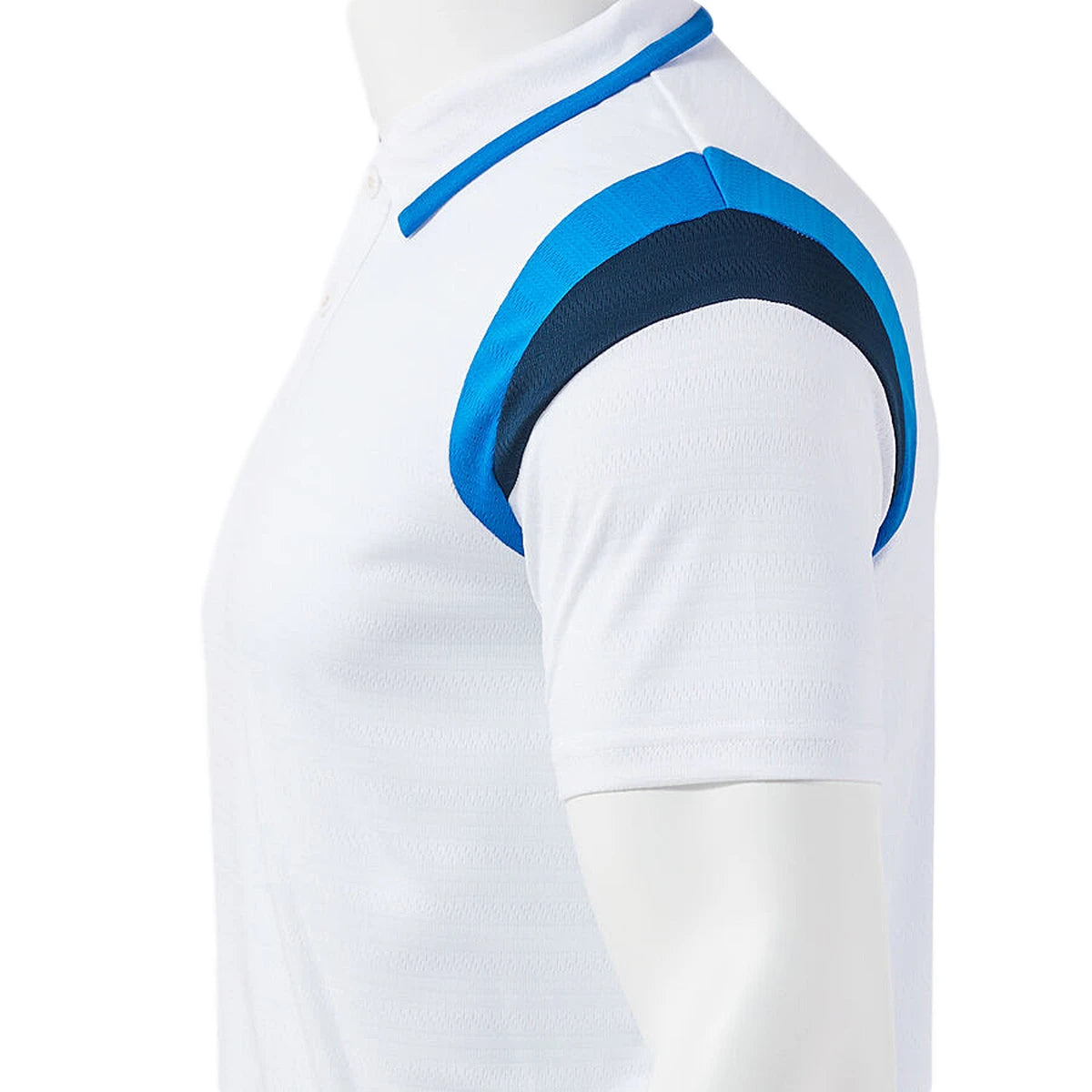 POLO JOMA TERRA DANUBIO