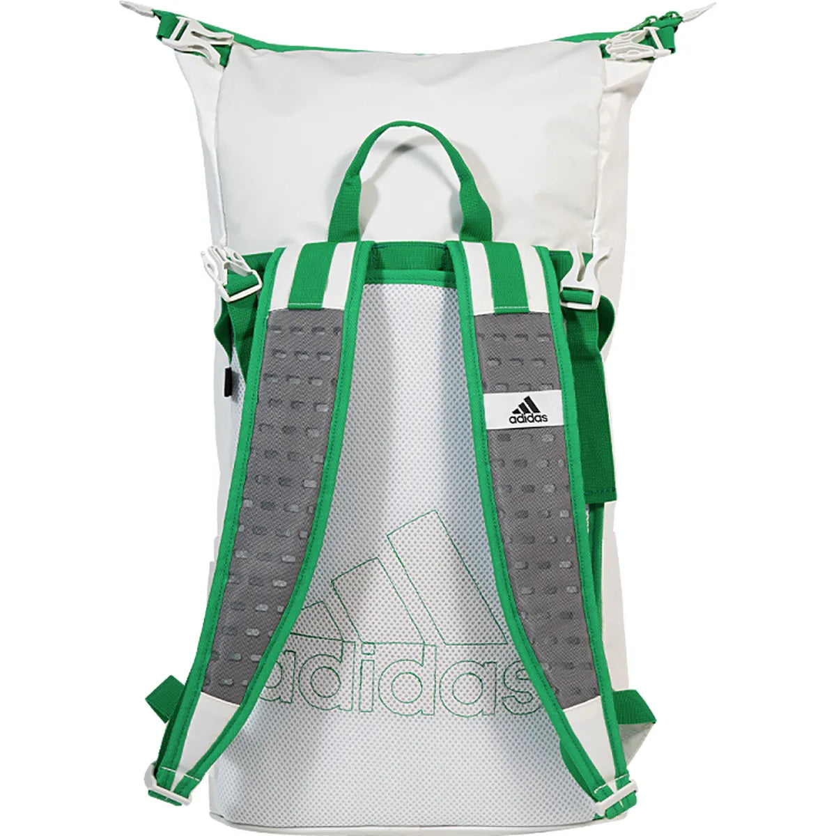 ADIDAS MULTIGAME PADEL BACKPACK