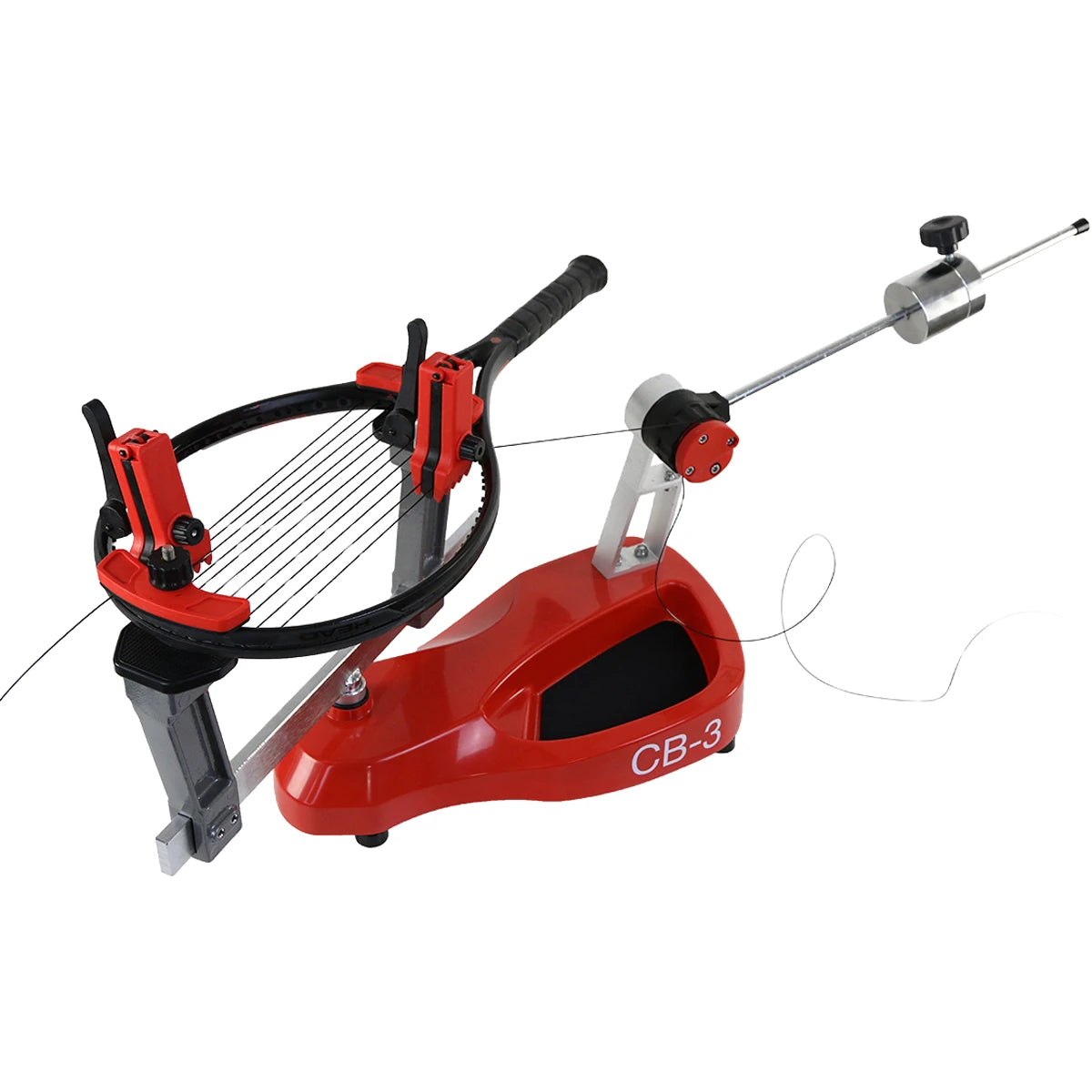 MACHINE A CORDER CB-3 OCCASION