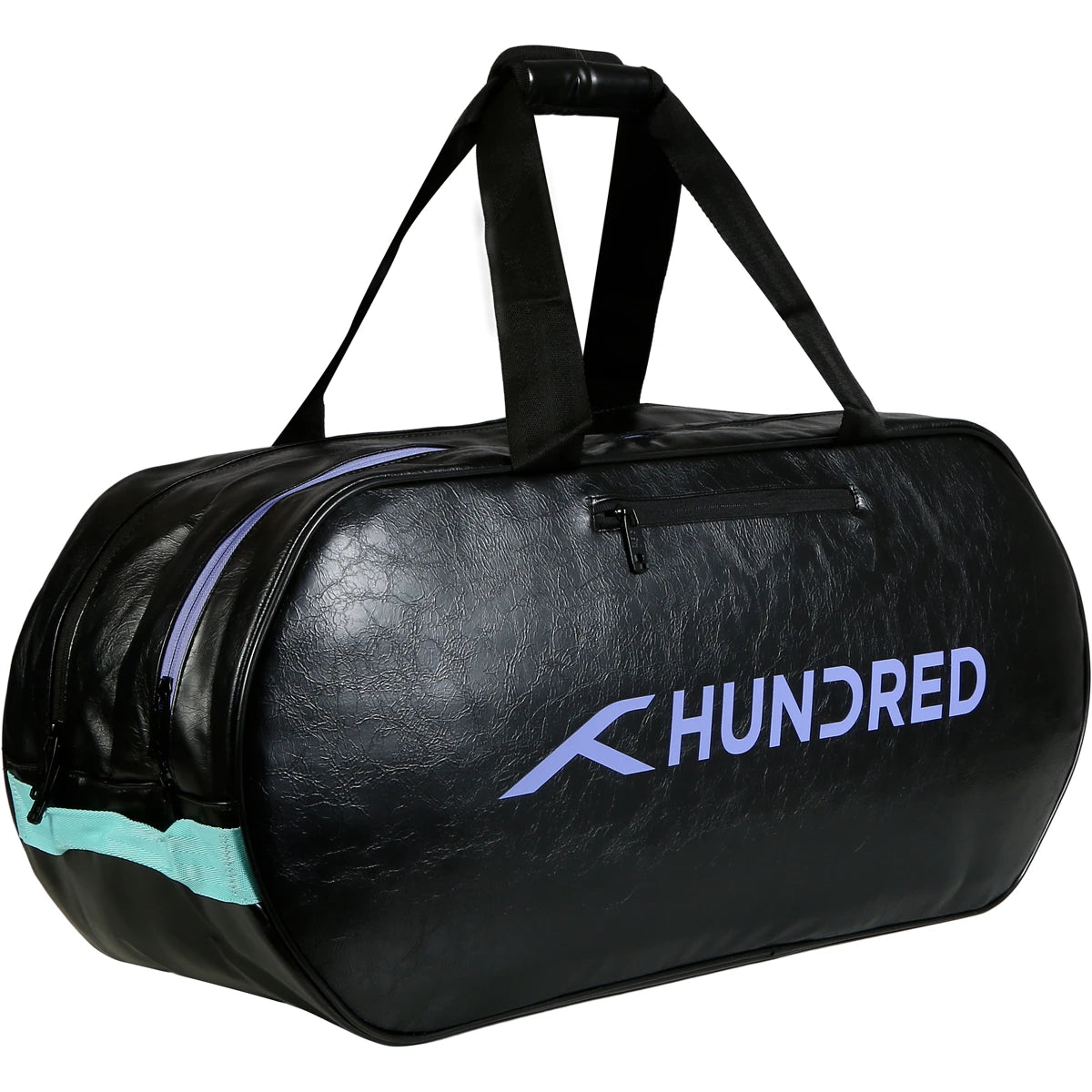 SAC HUNDRED HBCK-4M256-1