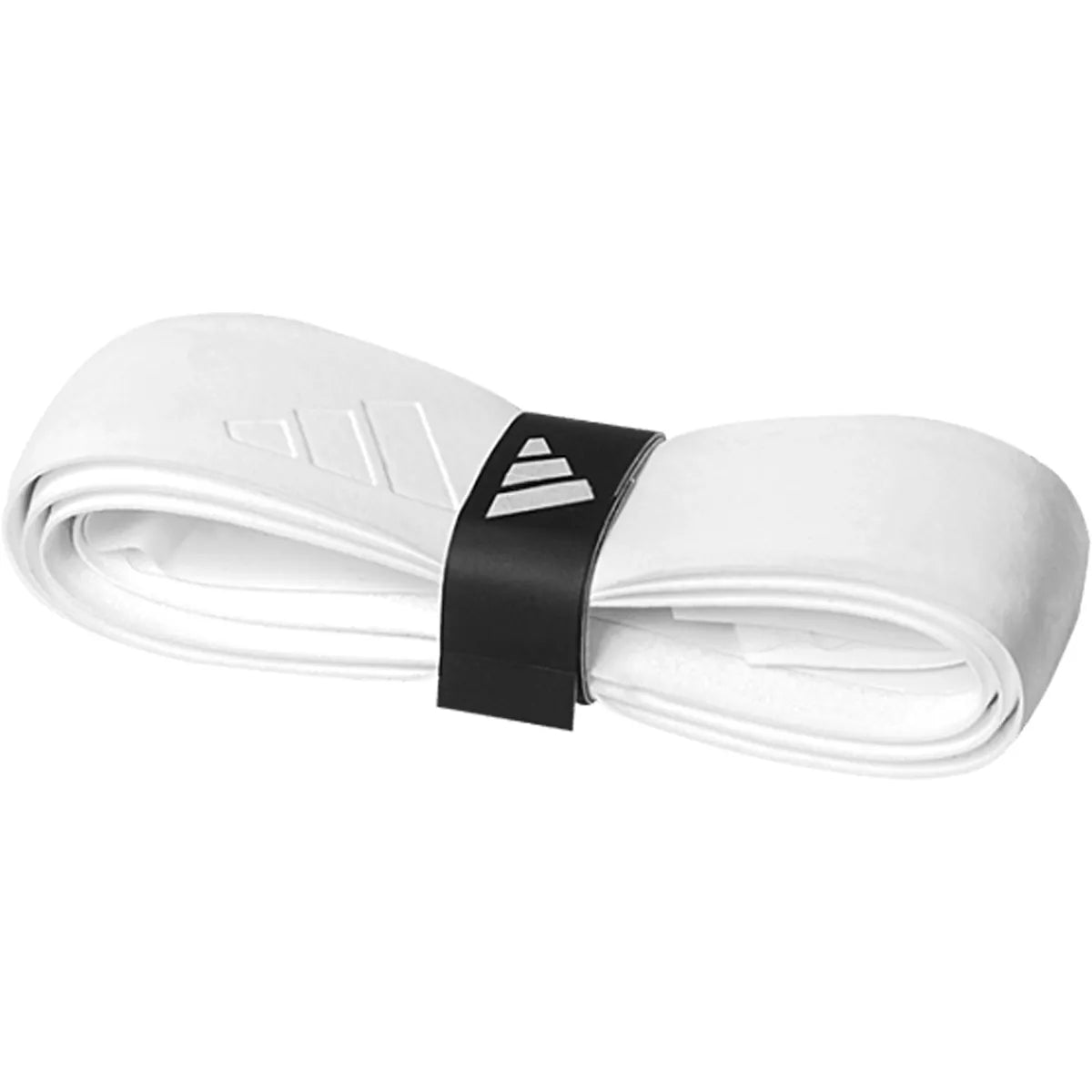 GRIP ADIDAS PADEL