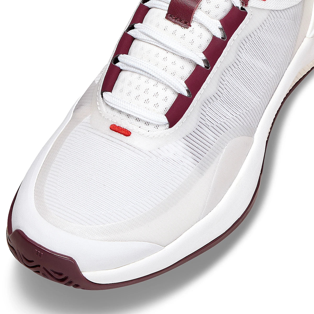 CHAUSSURES WILSON FEMME INTRIGUE TOUR TOUTES SURFACES