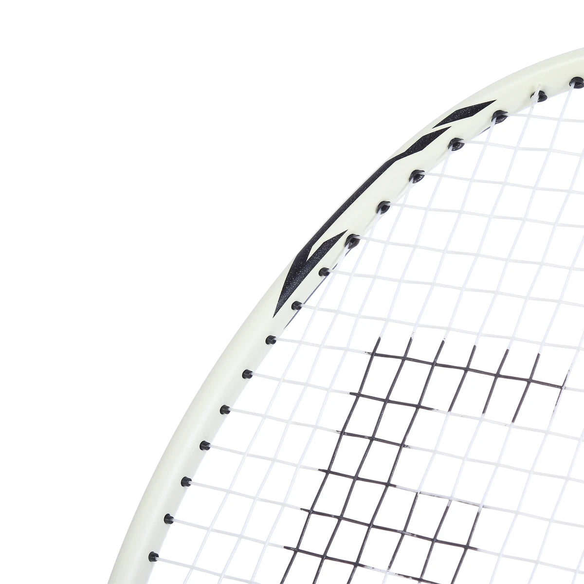 Raquette de Badminton Fz Forza Speed Light 70 (Cordee) Fz262682