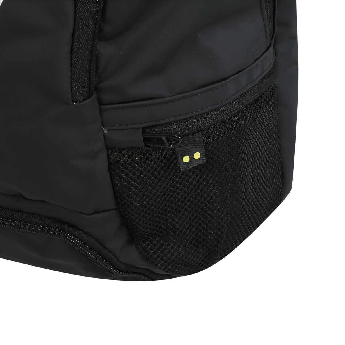 SAC A DOS TECNIFIBRE TOUR ENDURANCE BLACK NEO