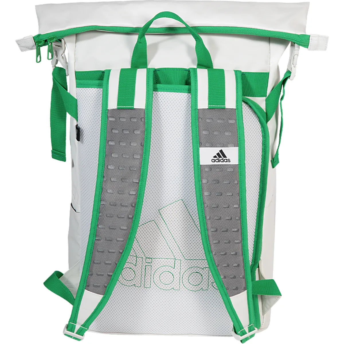 ADIDAS MULTIGAME PADEL BACKPACK