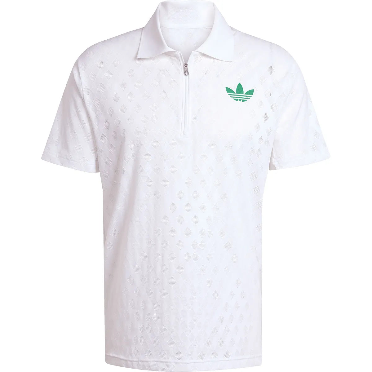 POLO ADIDAS ORIGINALS LONDRES