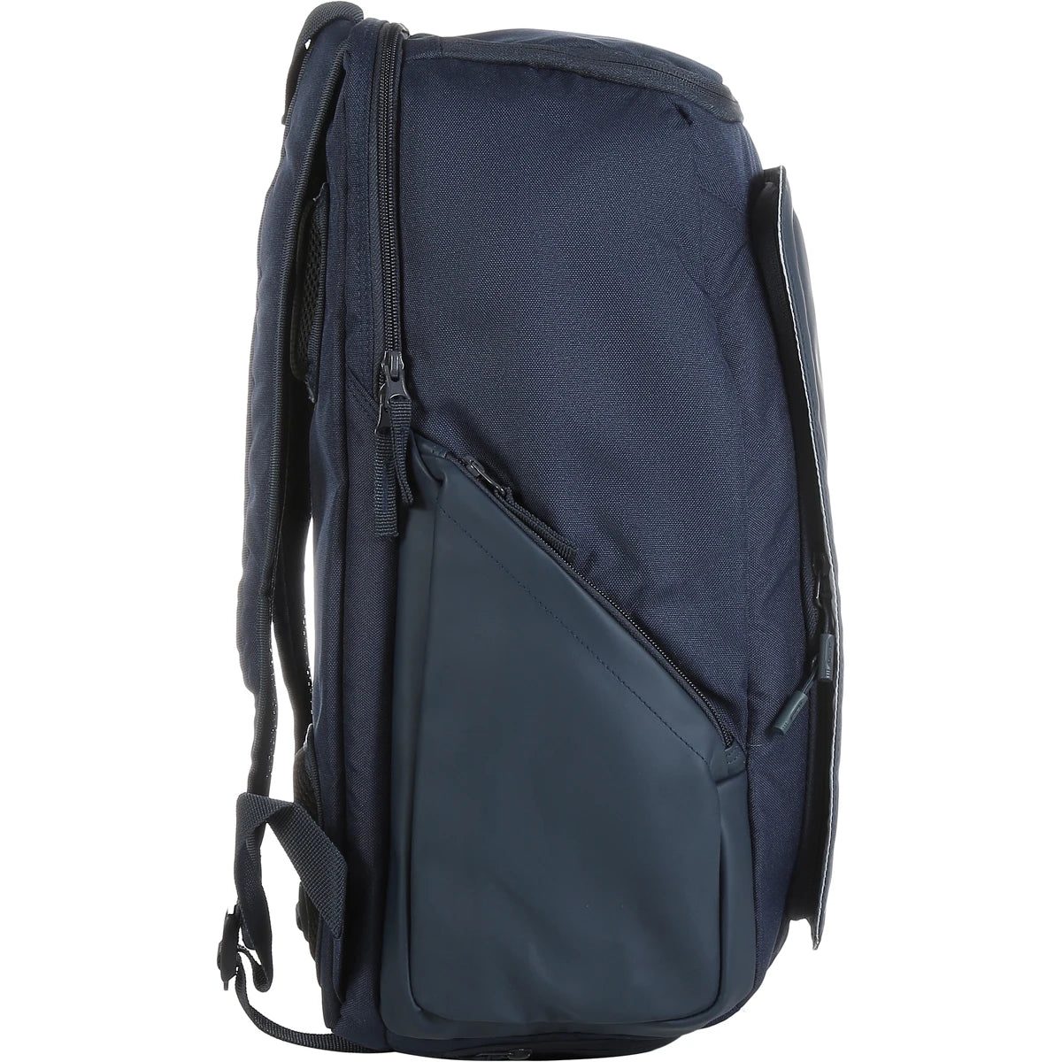 HEAD PRO PADEL BACKPACK 28L