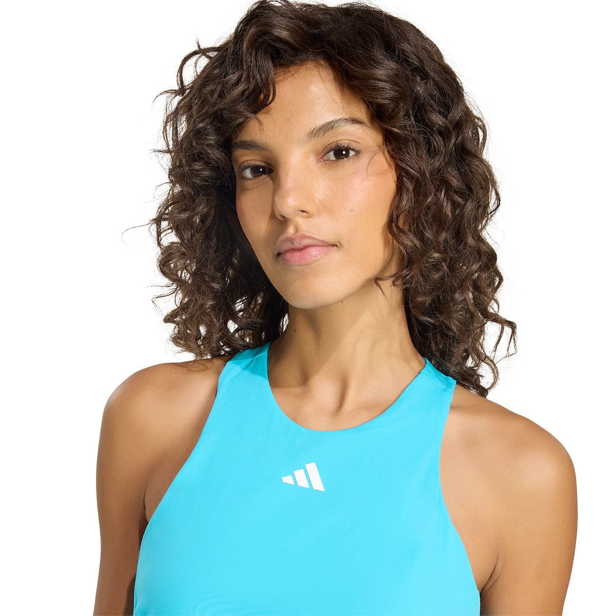 DEBARDEUR ADIDAS FEMME GAMESET