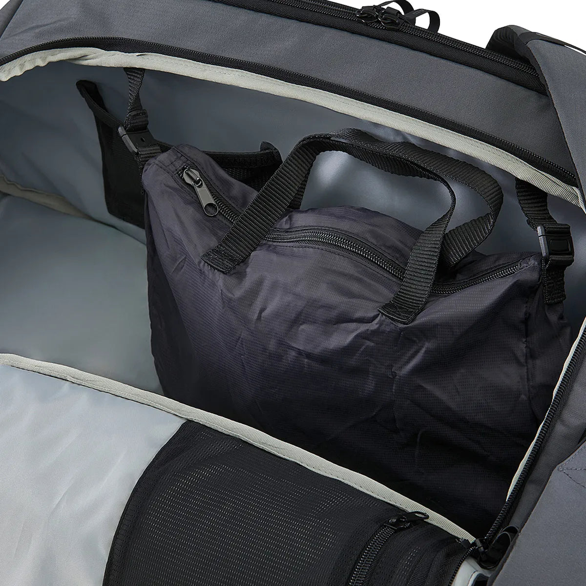 SAC TENNIS HEAD GRAVITY PRO X DUFFLE L