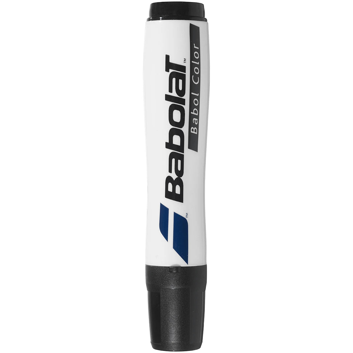 BABOLAT MARKER (BABOL COLOR)