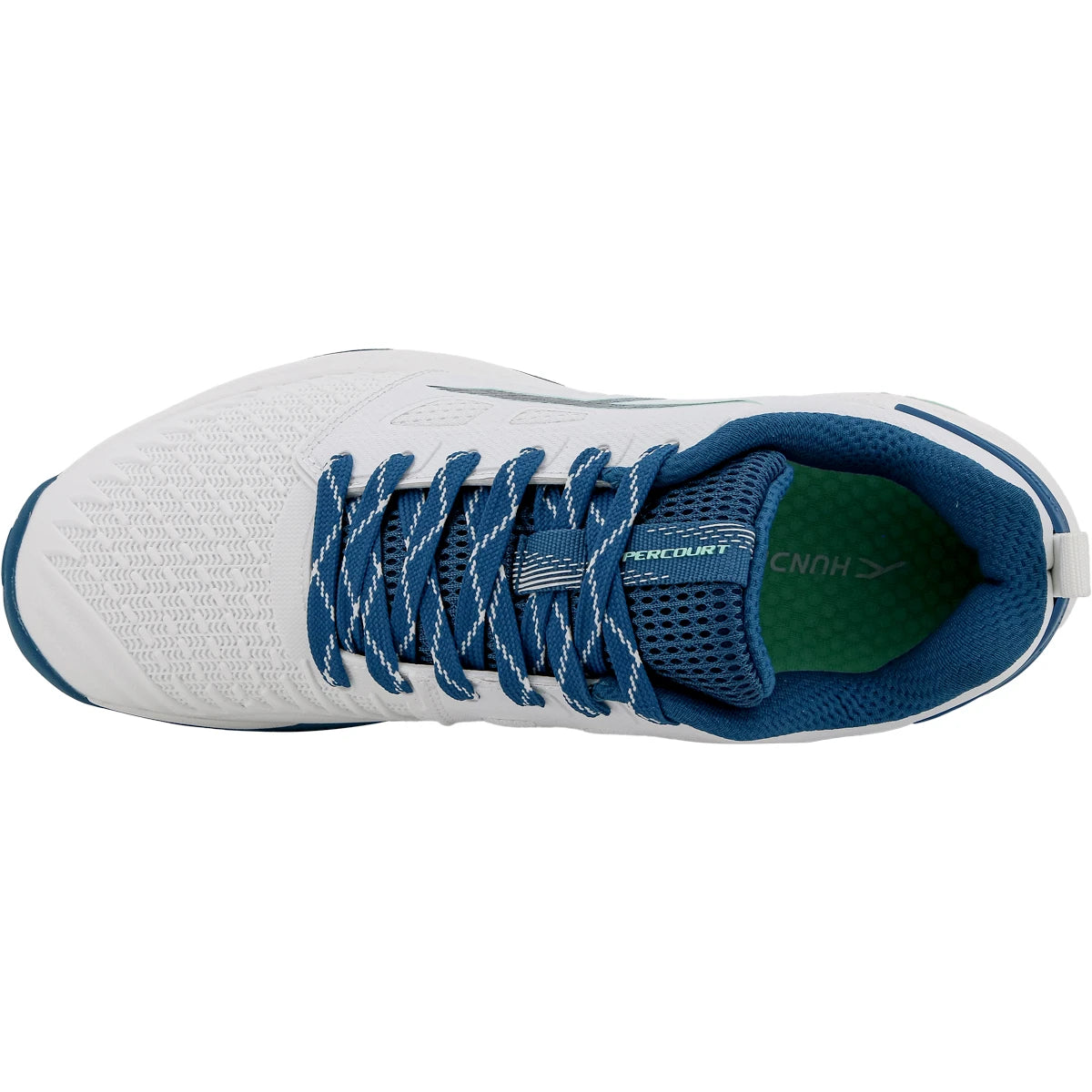CHAUSSURES INDOOR HUNDRED HYPERCOURT