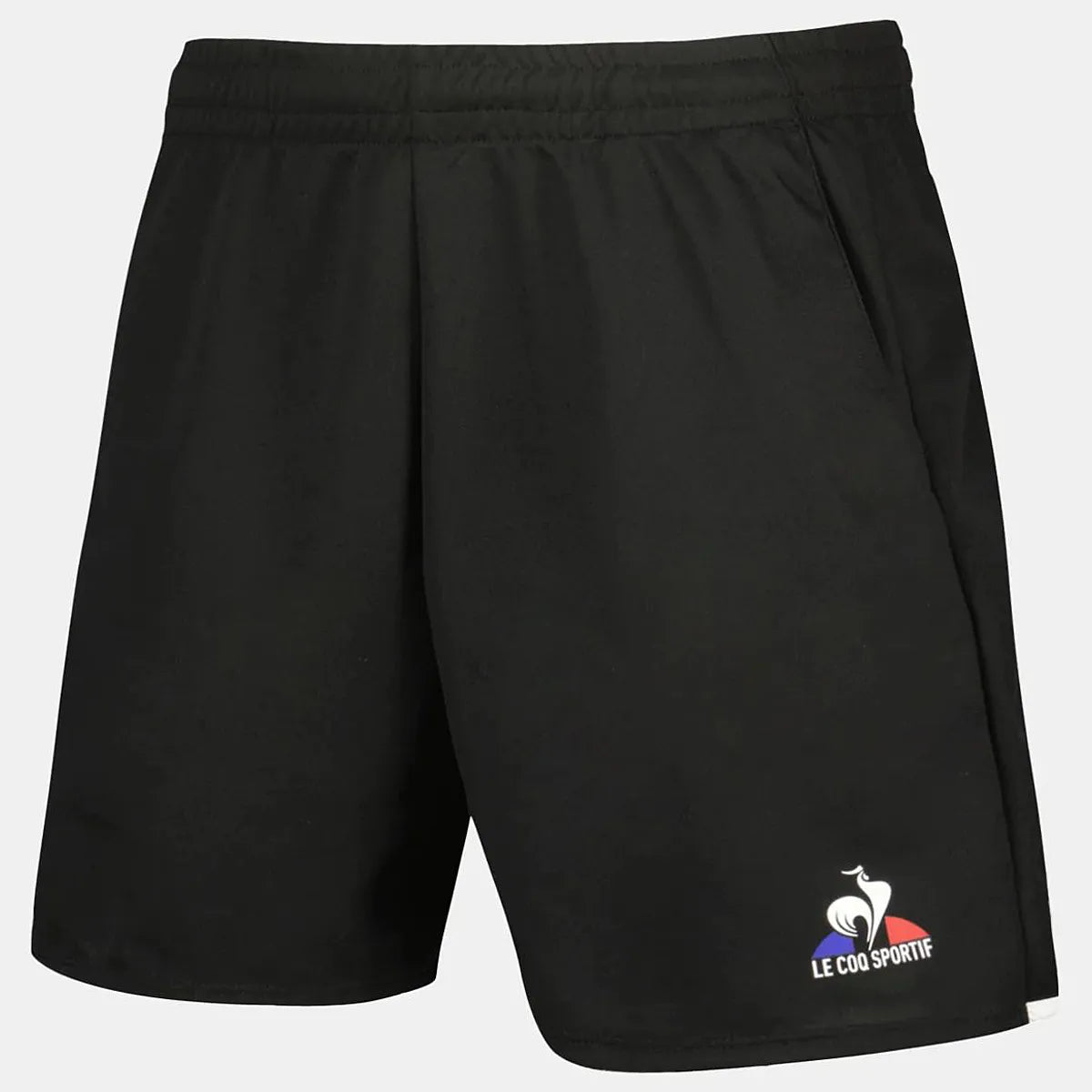 SHORT LE COQ SPORTIF JUNIOR TENNIS