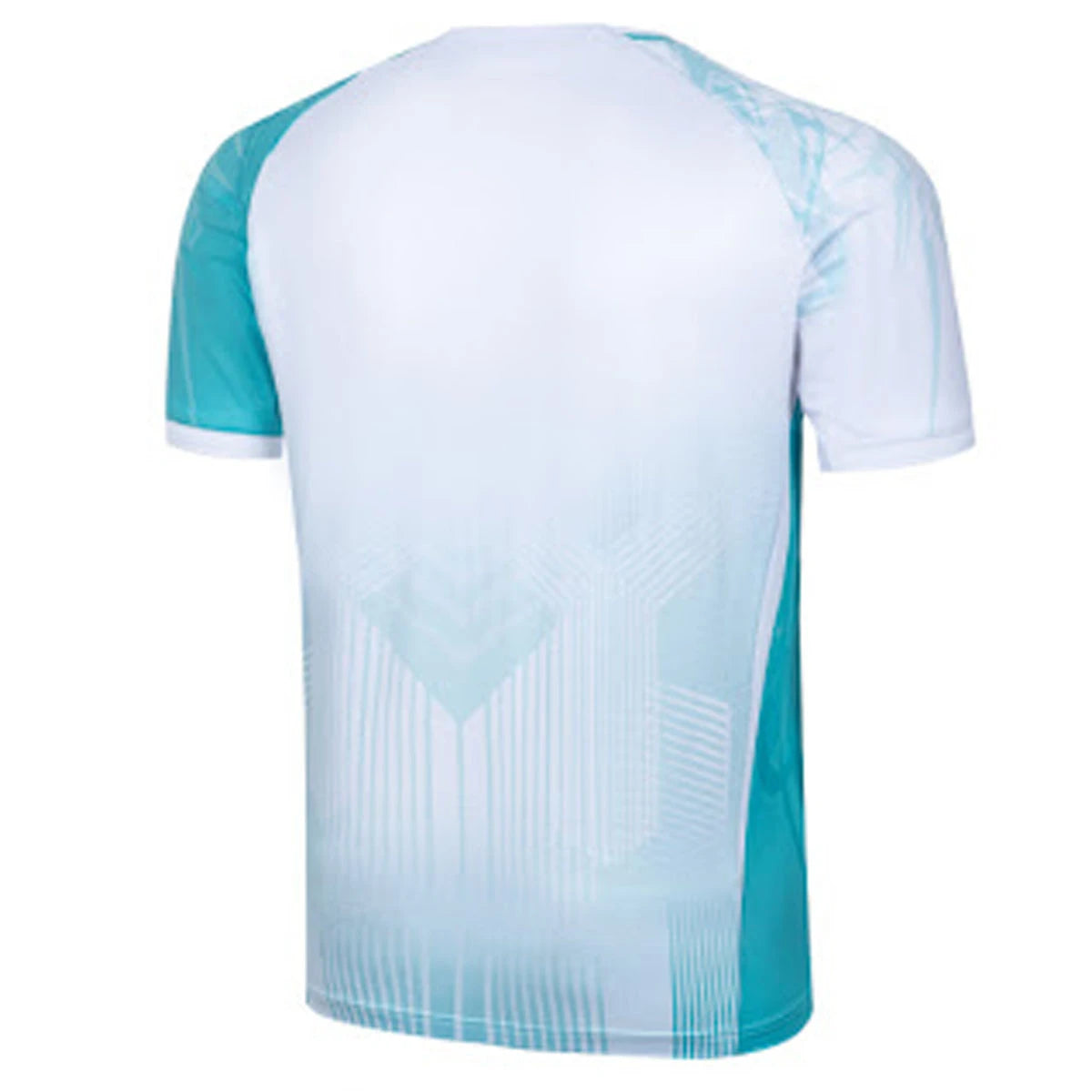 T-SHIRT VICTOR ADULTE T-55060 M - JONATAN CHRISTIE