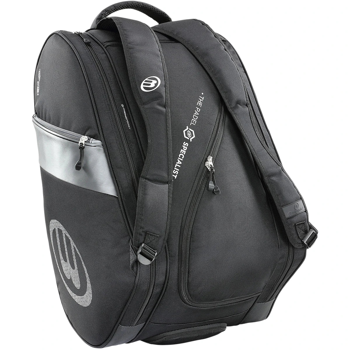 BULLPADEL PADEL BAG BPP-25020 NEURON 005