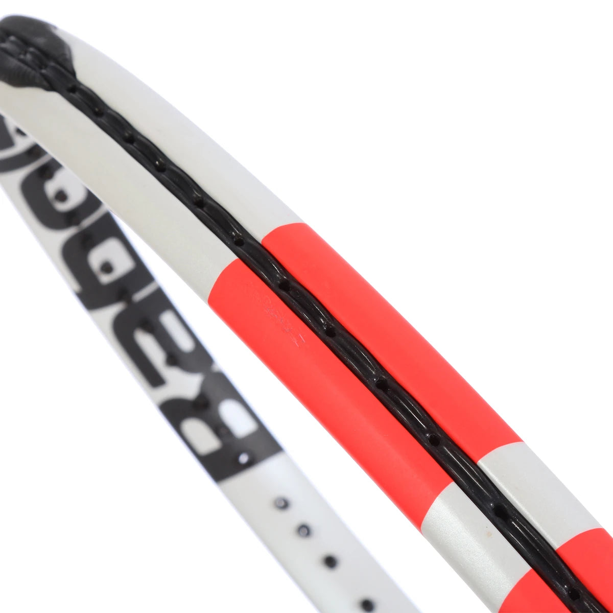 Raquette Occasion de Tennis Babolat Pure Strike Lite (265 Gr)