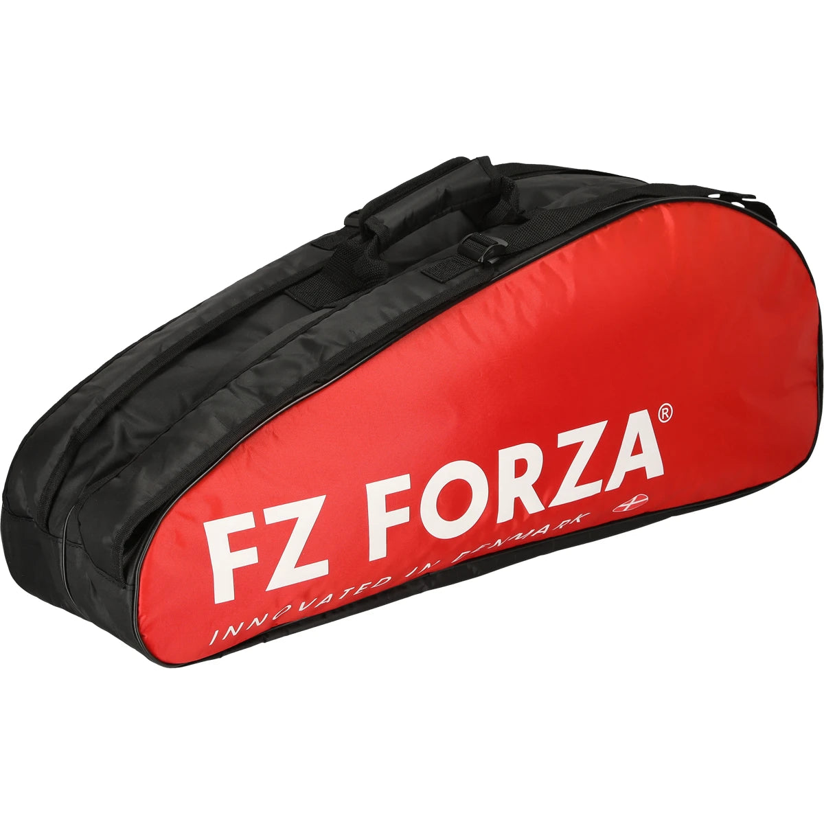 Sac Fz Forza Game 6R Rouge