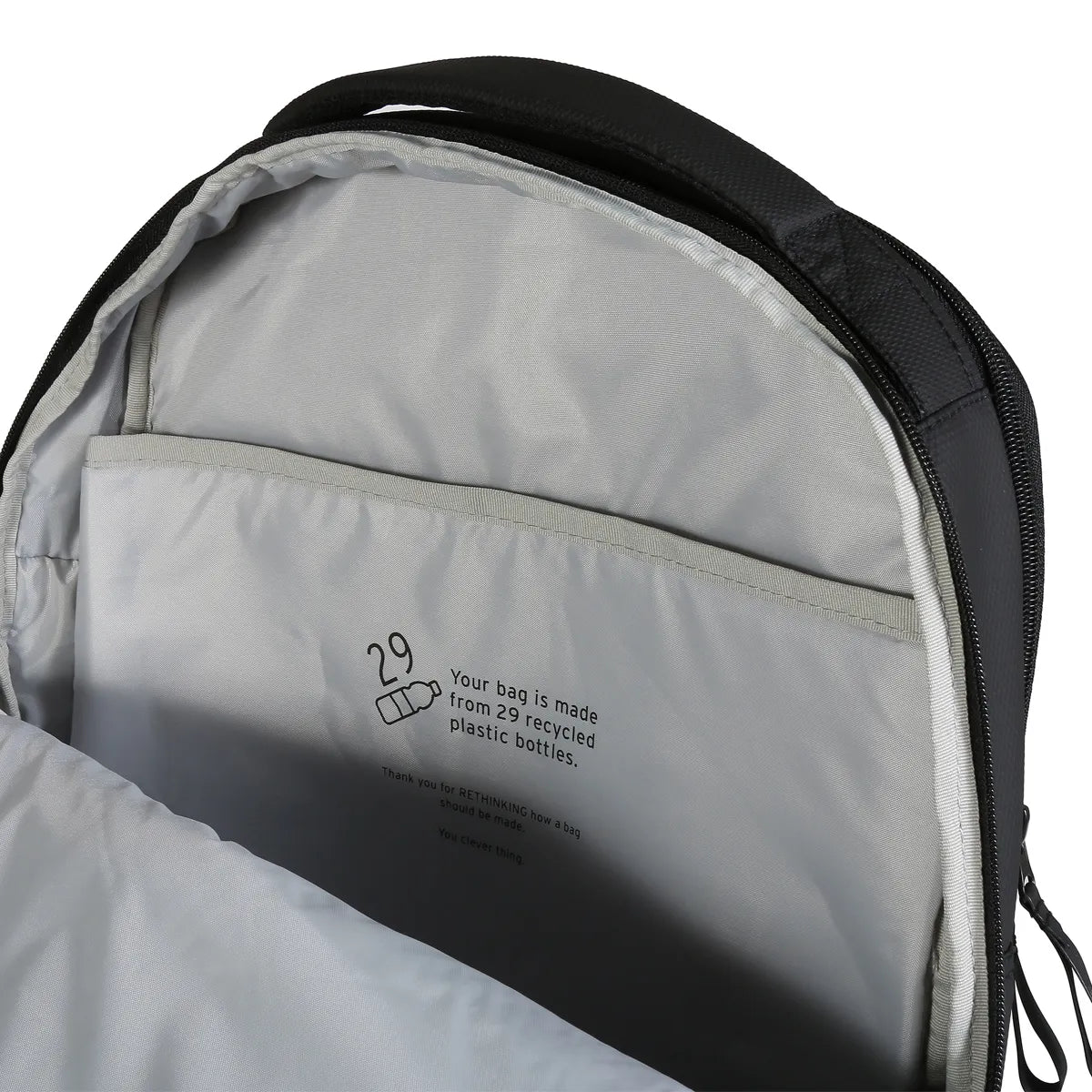 HEAD GRAVITY PRO X 30L TENNIS-RUCKSACK
