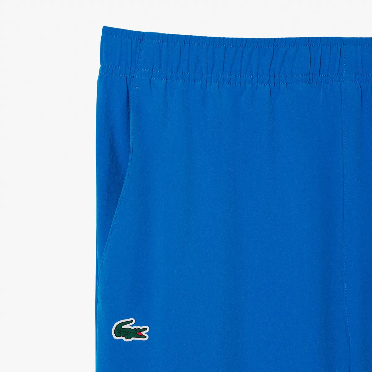 SURVETEMENT LACOSTE DJOKOVIC MELBOURNE