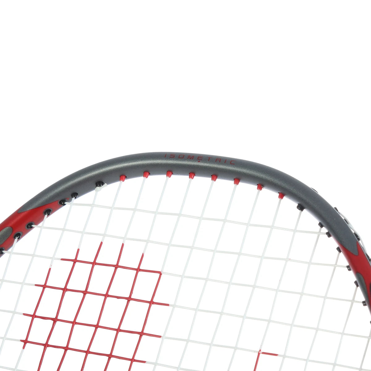 RAQUETTE DE BADMINTON YONEX ARCSABER 11 TOUR 4U5 (CORDEE)