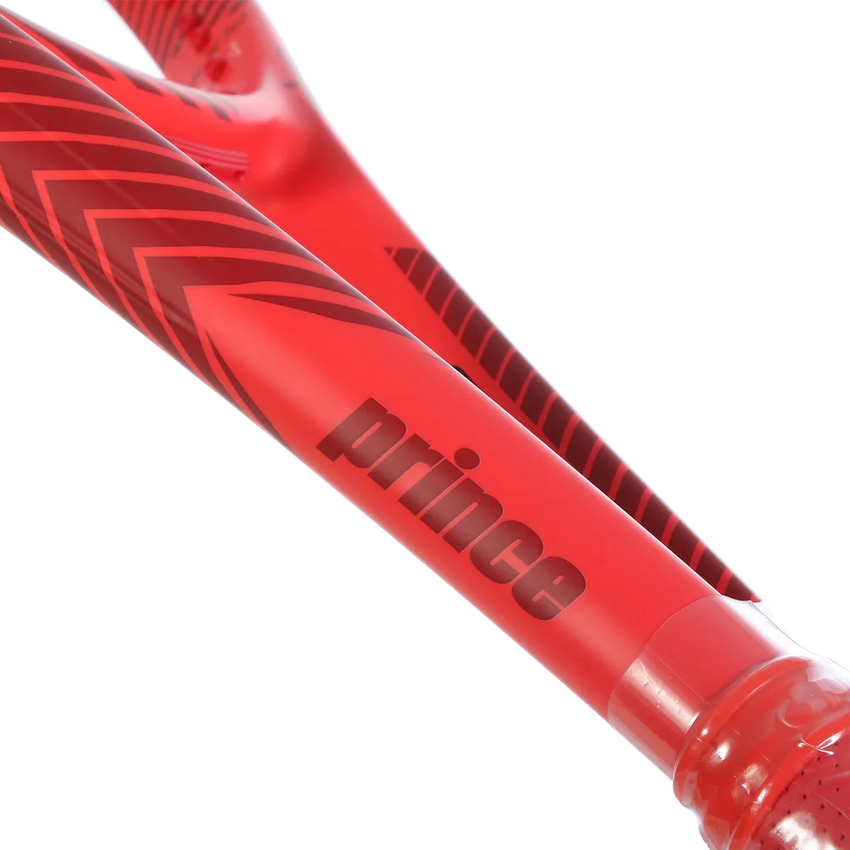 RAQUETTE PRINCE TXTZ RIPSTICK 100 (300GR)