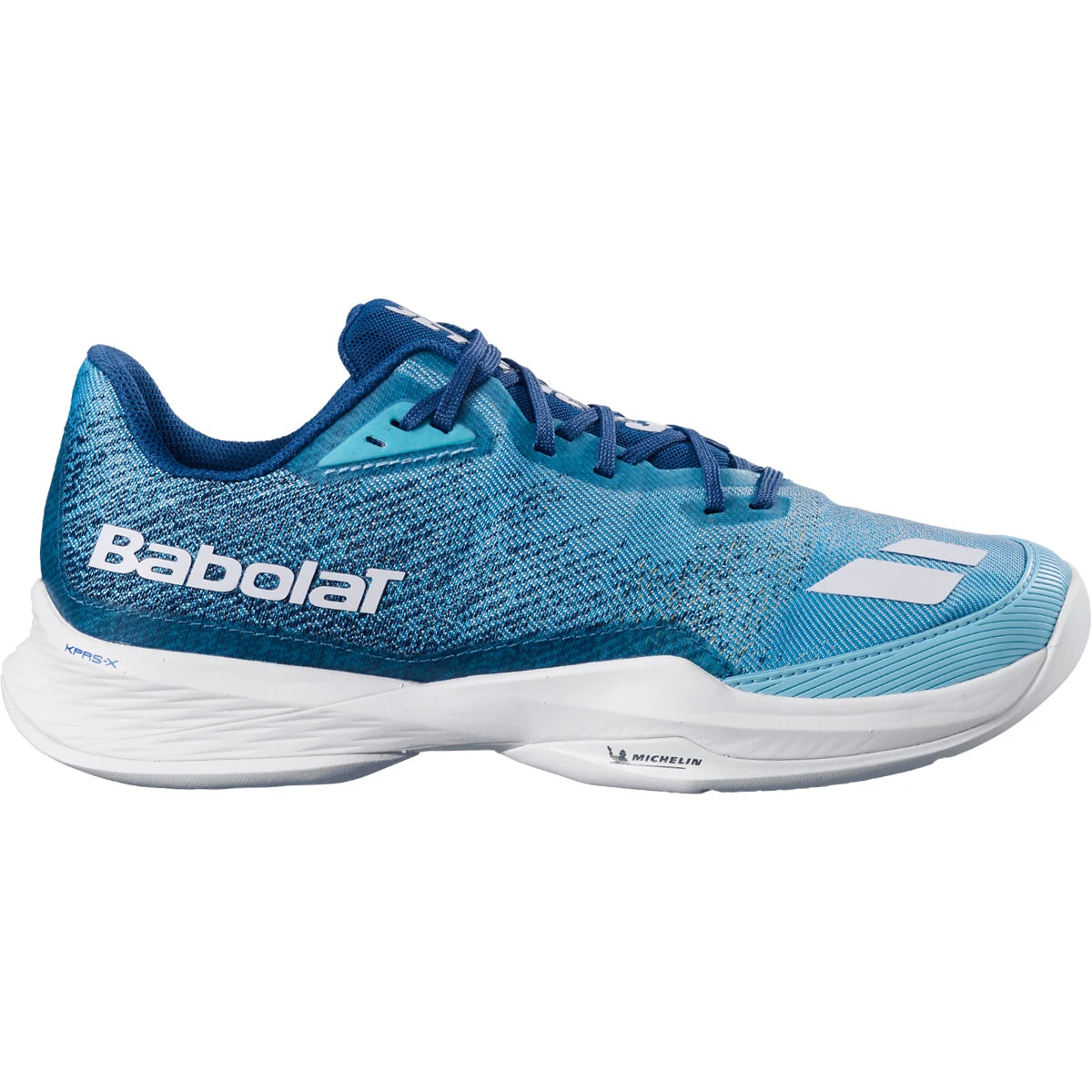 Babolat Jet Mach 3 All Court Shoes