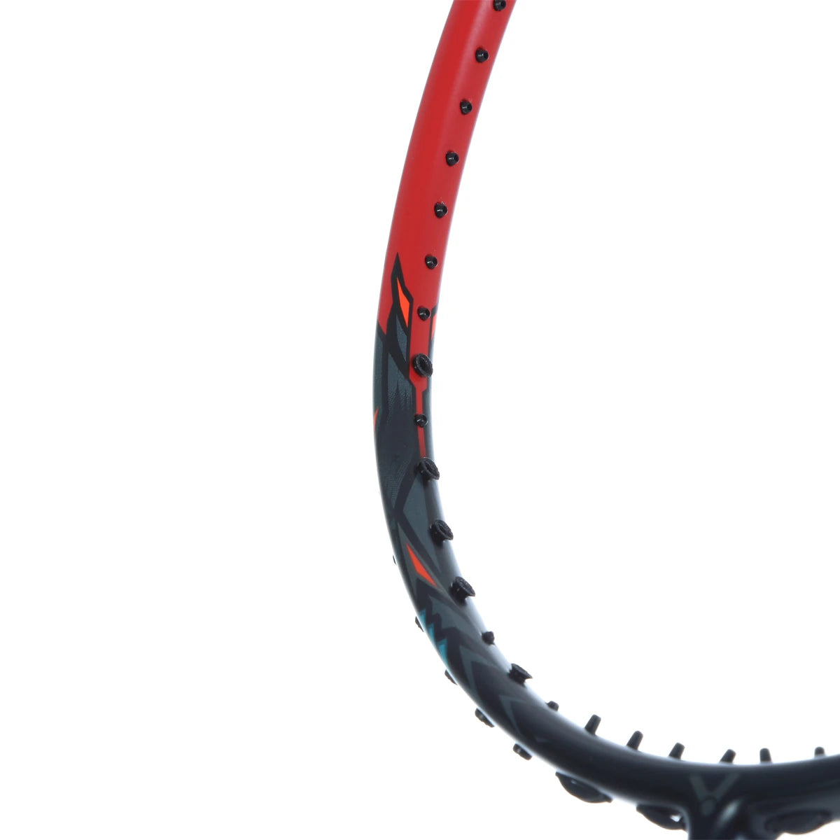 RAQUETTE DE BADMINTON VICTOR THRUSTER RYUGA TD C