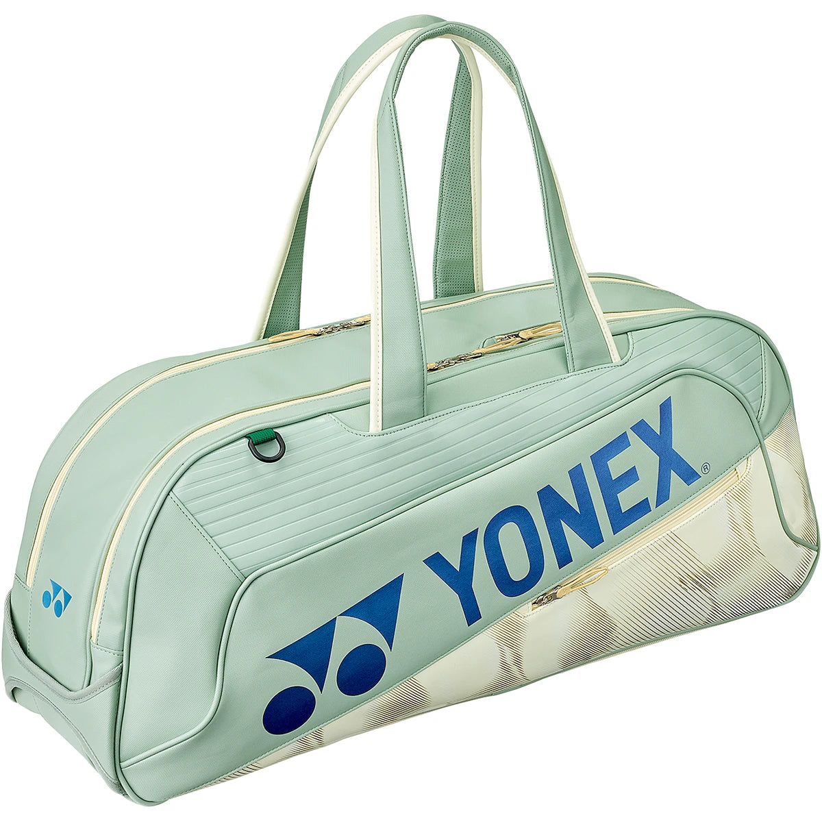 SAC YONEX EXPERT TOURNAMENT 02631W