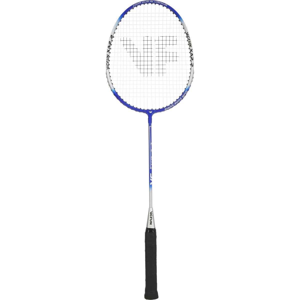 RAQUETTE DE BADMINTON VICFUN XA 2.2 (CORDEE)