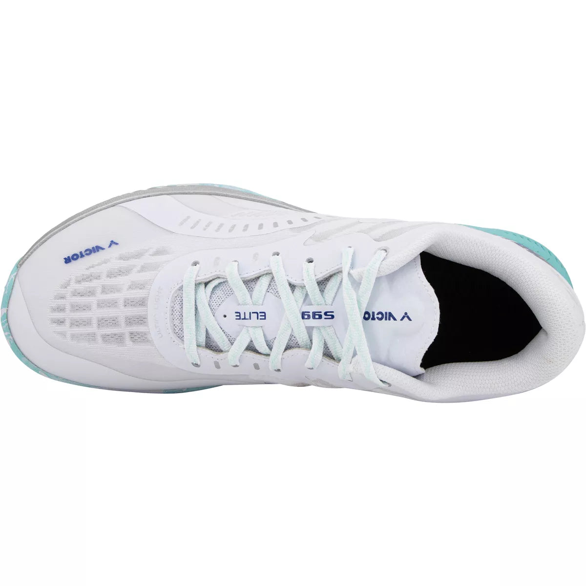 CHAUSSURES VICTOR INDOOR S99 ELITE A