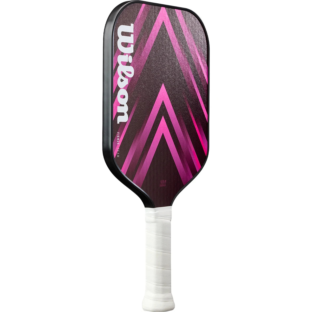 RAQUETTE DE PICKLEBALL WILSON FIERCE TEAM V2