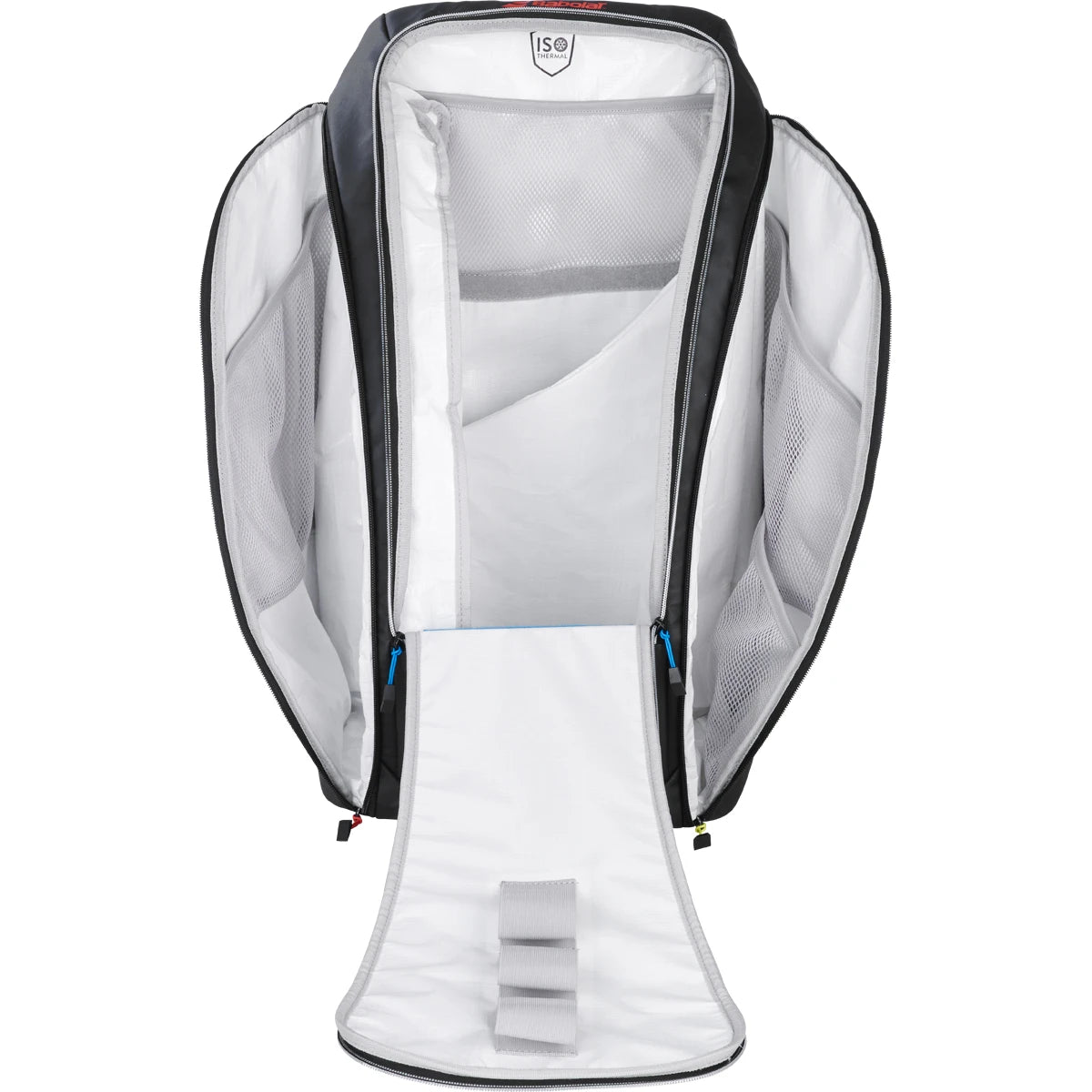 BABOLAT RH PERF PADEL BAG
