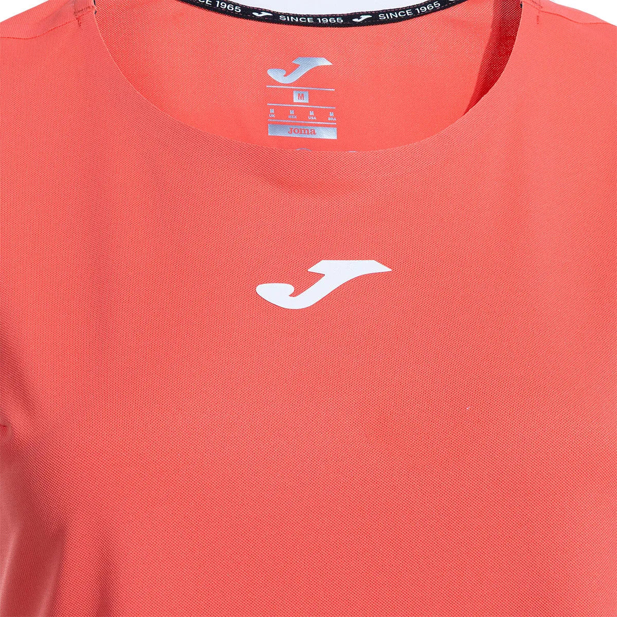 DEBARDEUR JOMA FEMME TIRANTES CHALLENGE