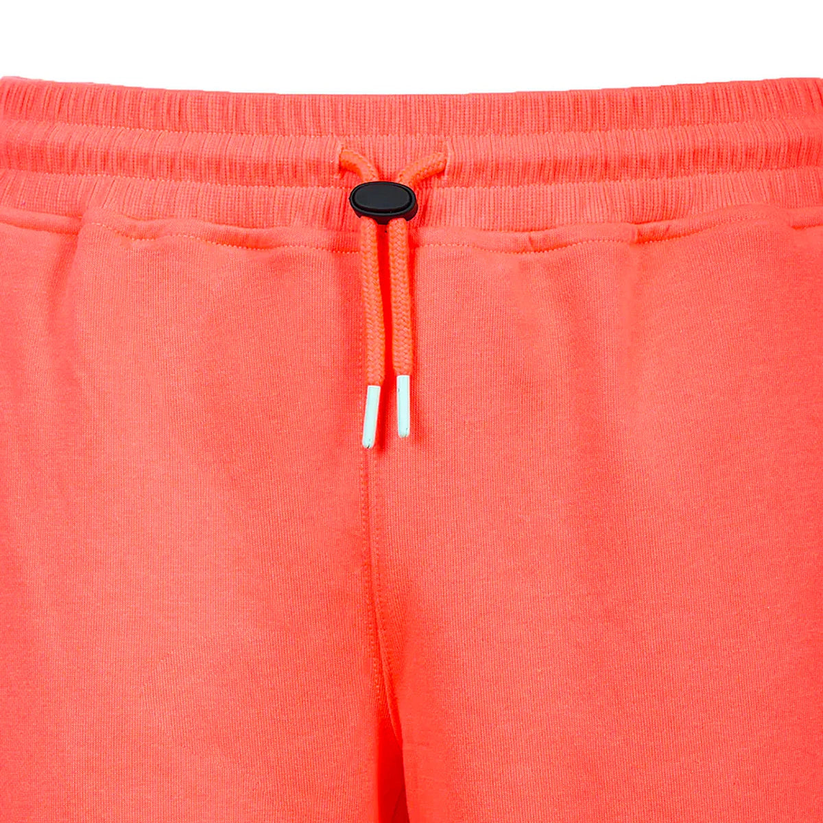 SHORT WATTS VENICE -S