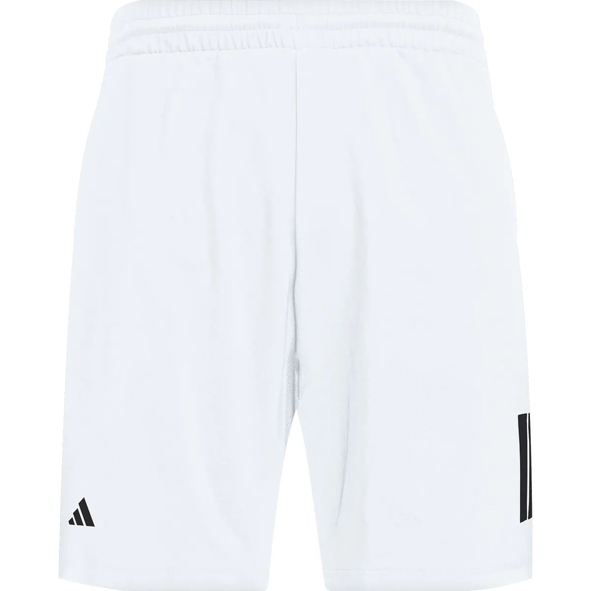KURZE ADIDAS CLUB 3 STREIFEN