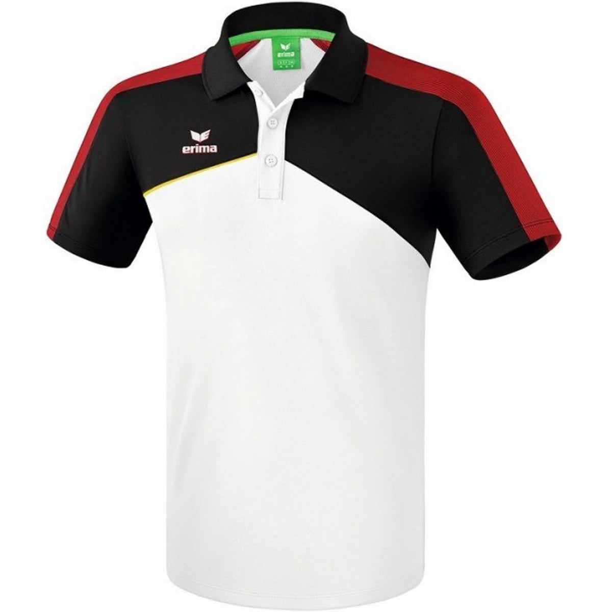 POLO ERIMA JUNIOR PREMIUM ONE 2.0