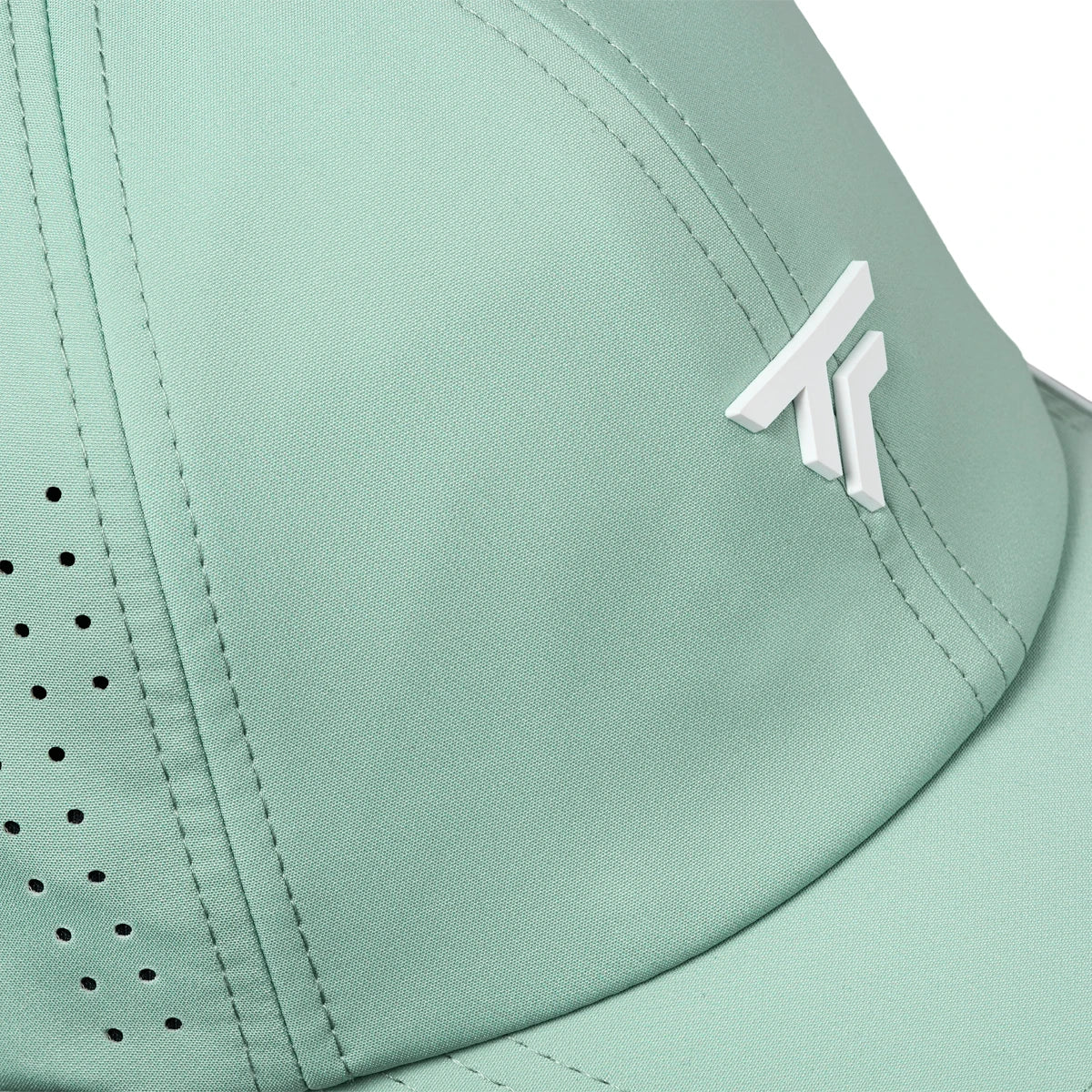 CASQUETTE TECNIFIBRE LASER