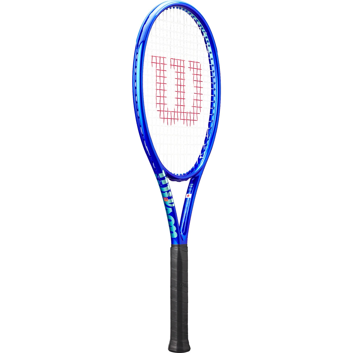 RAQUETTE WILSON ULTRA TOUR 98 V5.0 (308 GR)