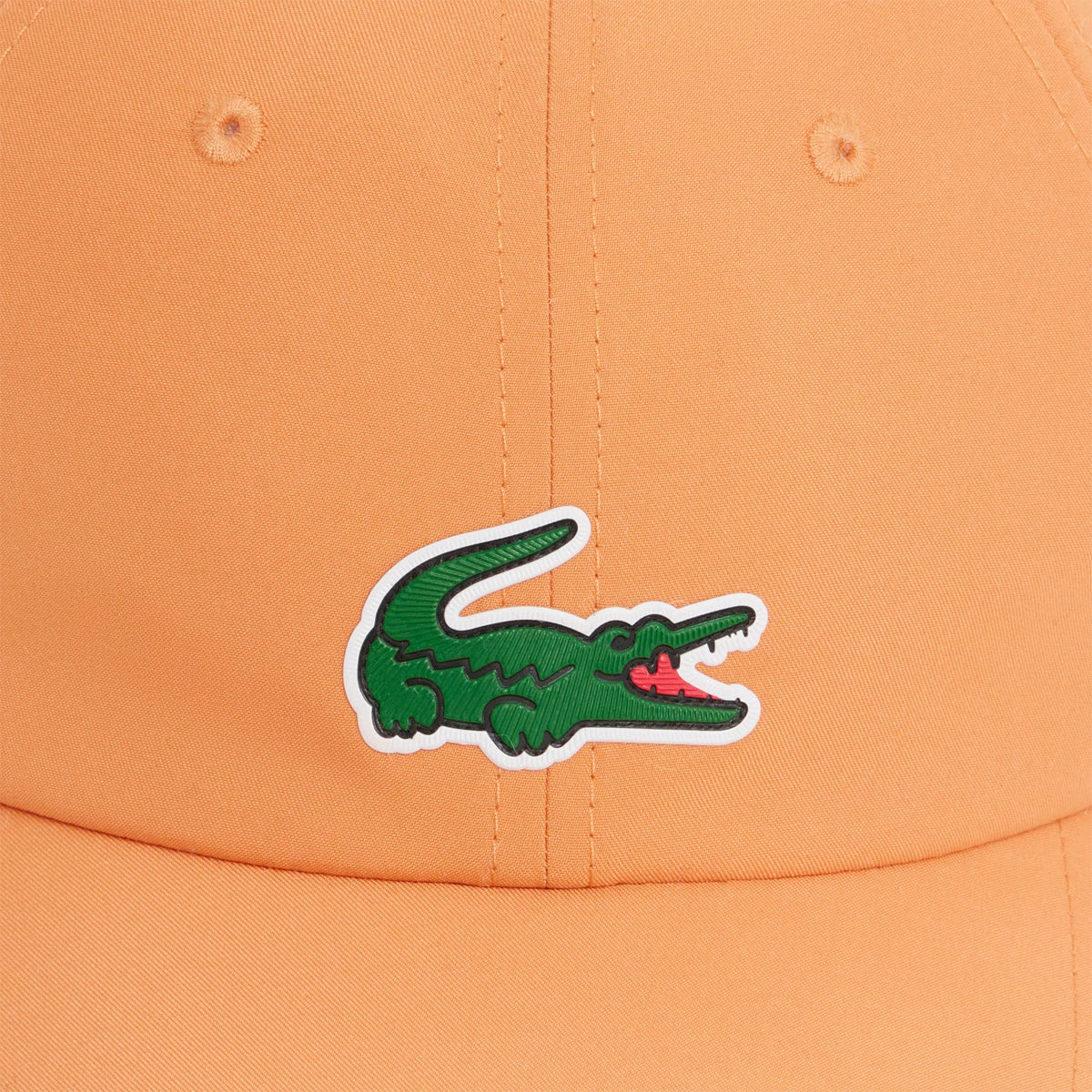 LACOSTE DJOKOVIC PARIS KAPPE